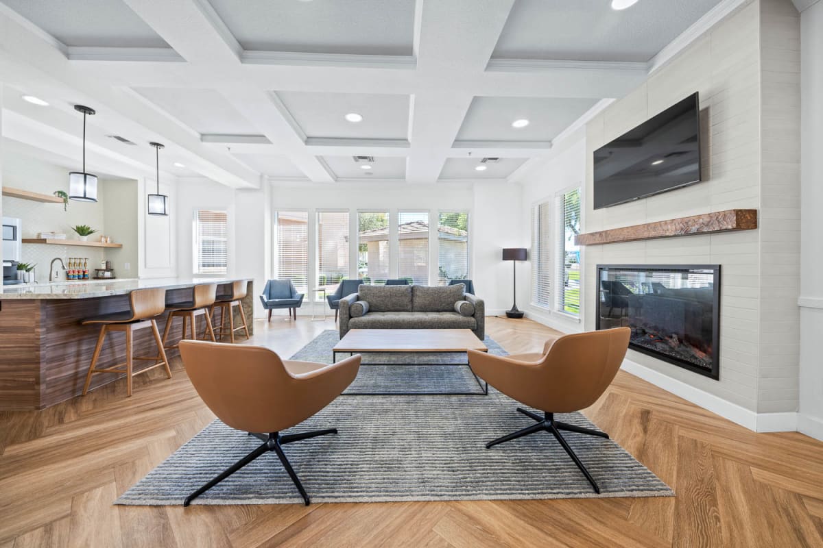 Photos and Video of Cornerstone Ranch in Chandler, AZ